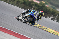 motorbikes;no-limits;peter-wileman-photography;portimao;portugal;trackday-digital-images